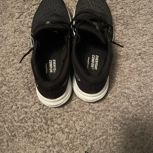 ASICS excite 7 - Picture 2 of 4